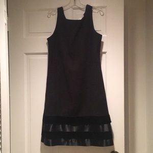 Florence Eiseman Girls’ Dress